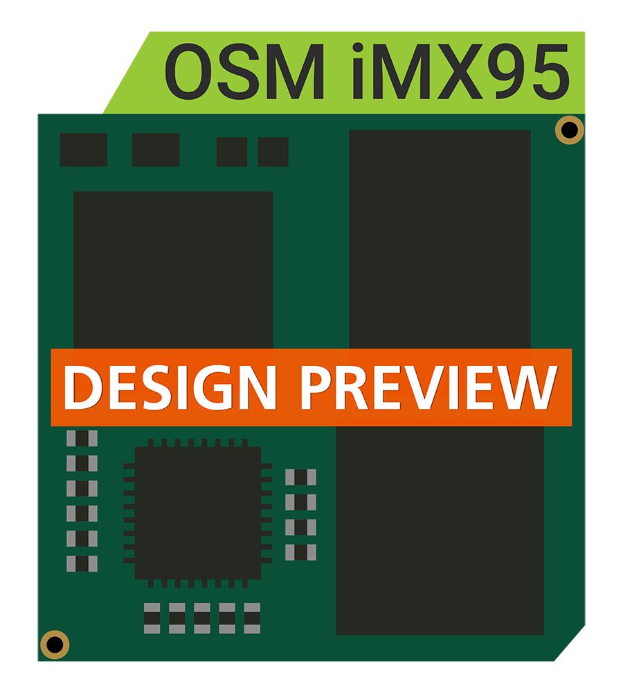 118379-osm-imx95.png