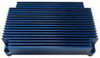 Aquila Heatsink Passive Type 1