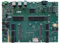 OSM Development Board