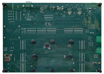 OSM Development Board