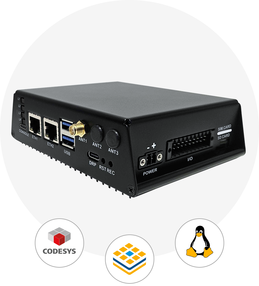 118528-zinnia-gateway-codesys-