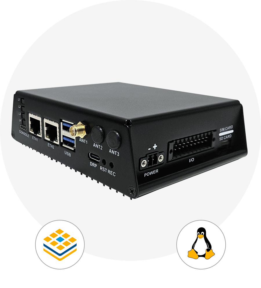 【1011】Gateway MV57H-F54D/K i5 XP office Operator Workstation (PC) PC-GXP1100-22F-*-P5/P6*