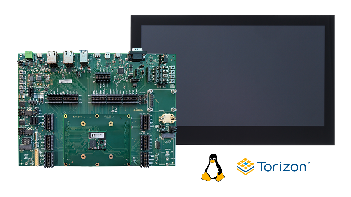 スピードラーニング スリクソン チューニングウエイト 別売カートリッジ ZXi／ZXi TR／ZXi