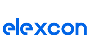 AI Expo