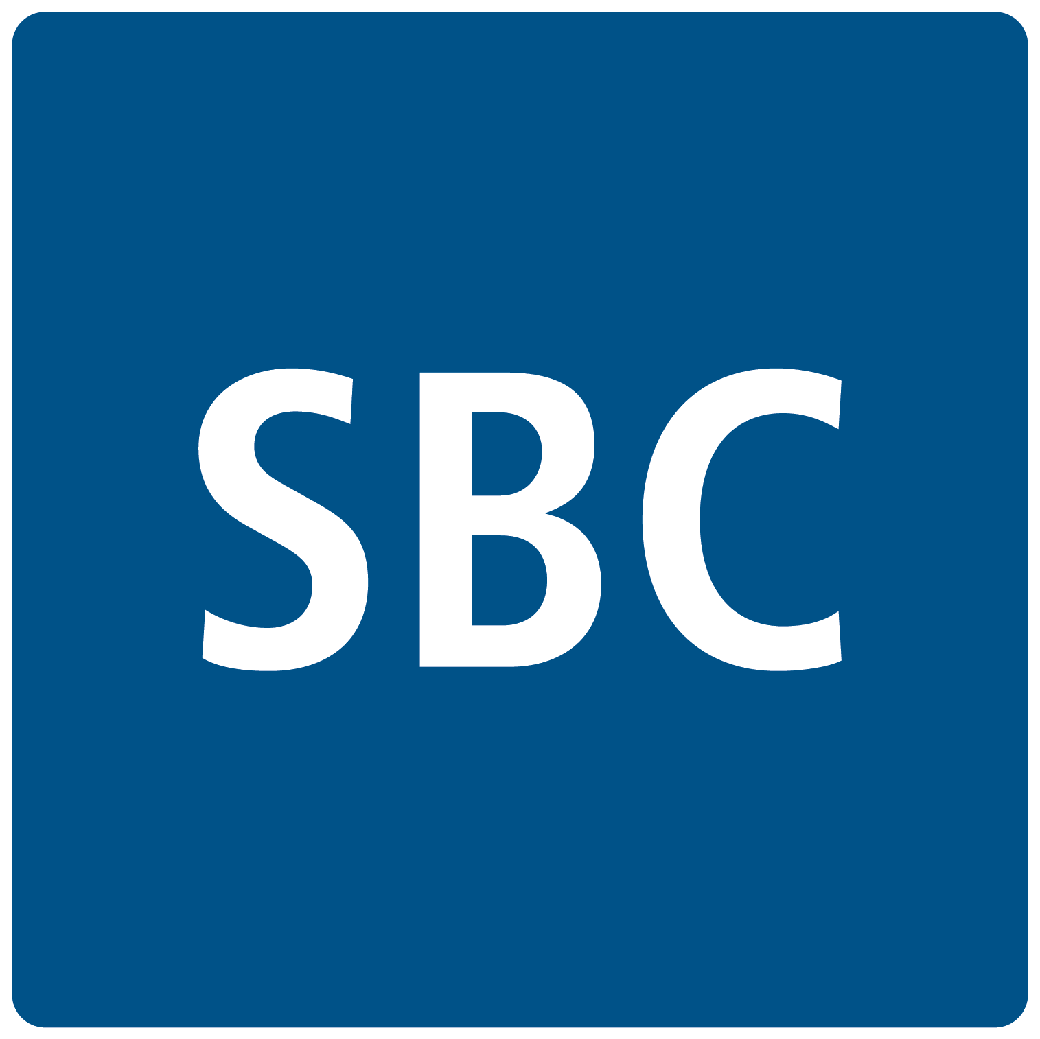 Single-Board Computers Icon