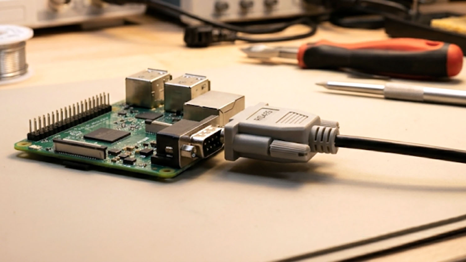MIPI DSI - Toradex, Torizon MIPI DSI - Toradex, Torizon