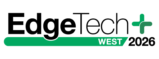 EdgeTech+ West 2026