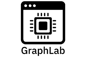 GraphLab