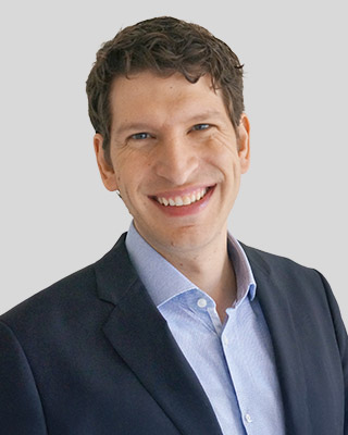 Daniel Lang