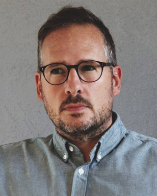 Dimitri Philippe