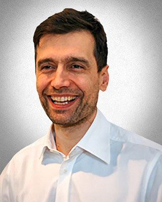 Guido Bertoni