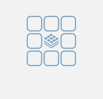 Toradex Labs