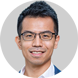 Derek Yu