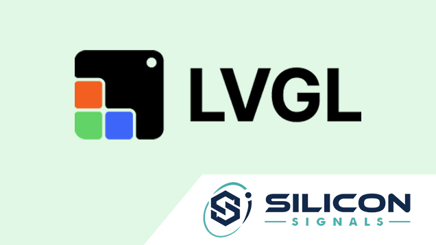 LVGL Demo