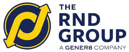 The RND Group The RND Group