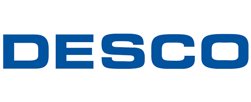 DESCO DESCO