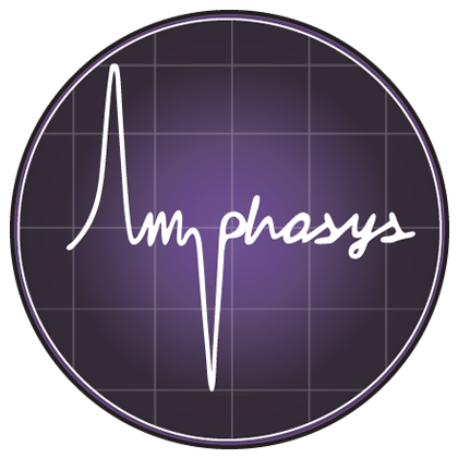 Amphasys Amphasys