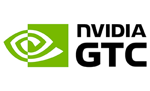 NVIDIA GTC
