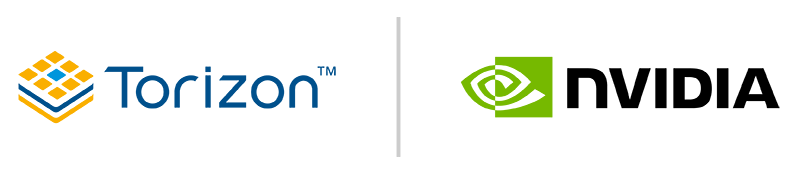 Torizon NVIDIA