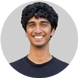 Yashovardhan Bapat