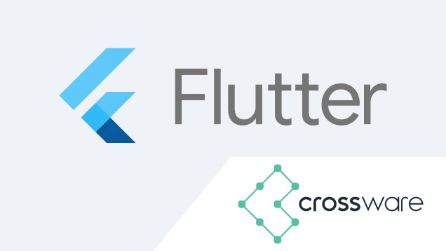 Flutter Demo