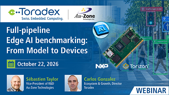 Full-pipeline Edge AI Benchmarking: From Model to Devices